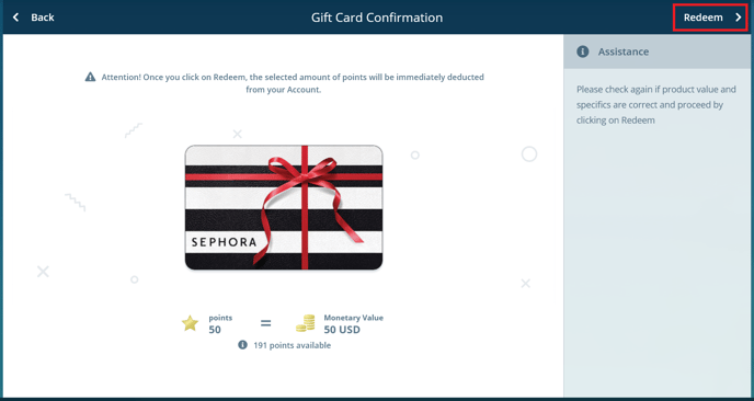 Screenshot 2021-09-07 at 14-02-22 JobPts - Gift Card Confirmation