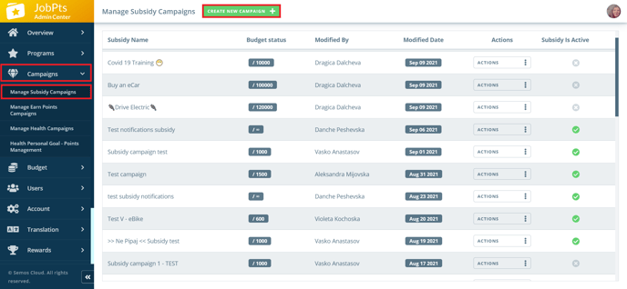 Screenshot 2021-09-13 at 13-49-22 Manage Subsidy Campaigns