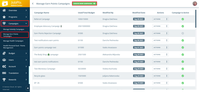 Screenshot 2021-09-13 at 15-39-52 Manage Earn Points Campaigns-1