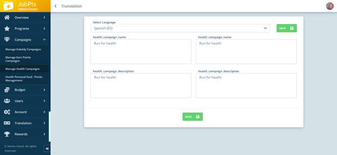 Screenshot 2021-09-13 at 17-02-22 https demo-mt-jobpts-web-mt cfapps eu10 hana ondemand com