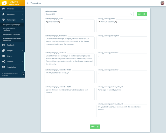 Screenshot 2021-09-22 at 16-21-22 https demo-mt-jobpts-web-mt cfapps eu10 hana ondemand com