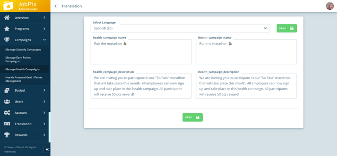 Screenshot 2021-09-22 at 17-42-03 https dev-testing2-jobpts-web-mt cfapps eu10 hana ondemand com