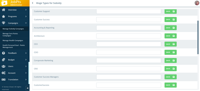 Screenshot 2021-09-28 at 15-32-55 Wage Types for Subsidy