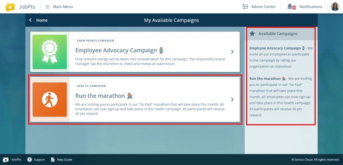 Screenshot 2021-11-04 at 14-01-11 JobPts - My Available Campaigns-1