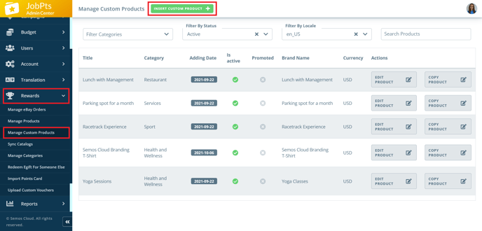 Screenshot 2021-11-05 at 14-04-57 Manage Custom Products