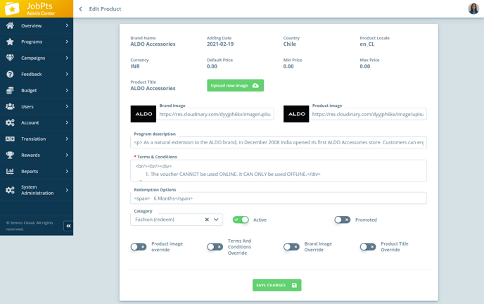 Screenshot 2021-11-08 at 10-45-42 https demo-mt-jobpts-web-mt cfapps eu10 hana ondemand com