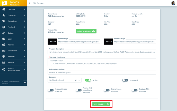 Screenshot 2021-11-08 at 11-28-28 https demo-mt-jobpts-web-mt cfapps eu10 hana ondemand com