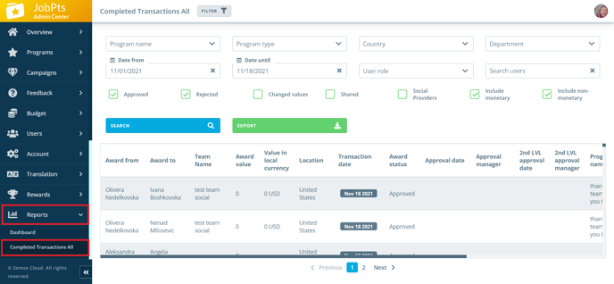 Screenshot 2021-11-18 at 11-41-24 Completed Transactions All