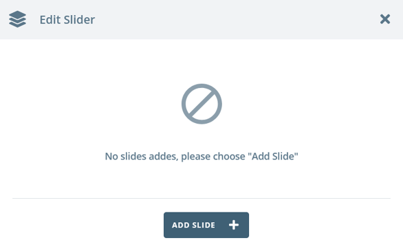 edit-slider