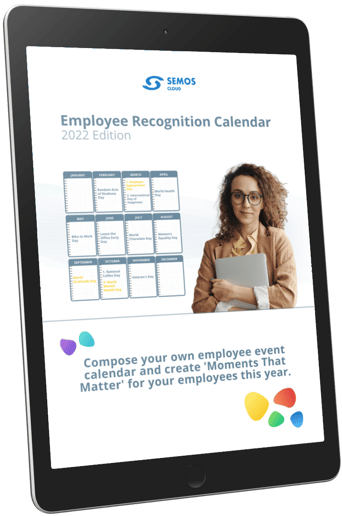 employee-recognition-holidays-calendar